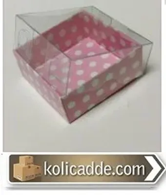 40x16 cm Şişirilmiş Kullanıma Hazır Hava Yastığı Ambalaj 10 Adet