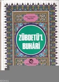Zübbetül Buhari (2.hm.)