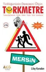 Türkmetre