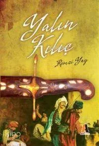 Yalın Kılıç