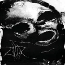 Zifir ‎– You Must Come With Us CD