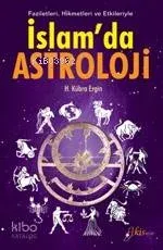İslam'da Astroloji