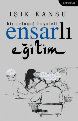 Ensarlı Eğitim