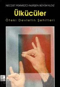 Ülkücüler