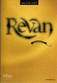 Revan