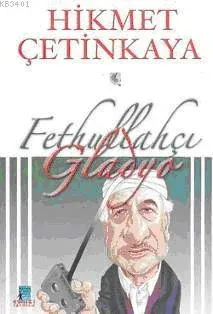 Fethullahçı Gladyo