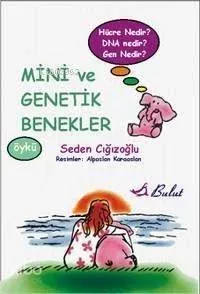 Mini ve Genetik Benekler