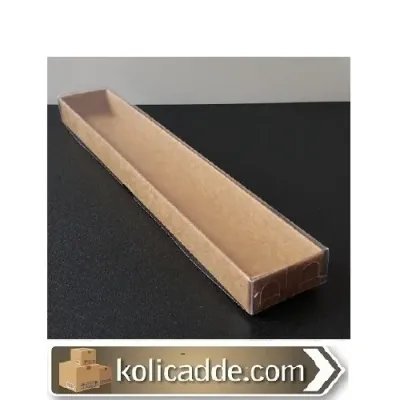 40x16 cm Şişirilmiş Kullanıma Hazır Hava Yastığı Ambalaj 10 Adet