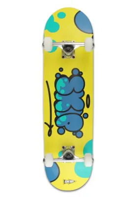 SKIP - 002 - THROWIE 8,0 INCH