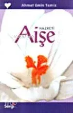 Hazreti Aişe
