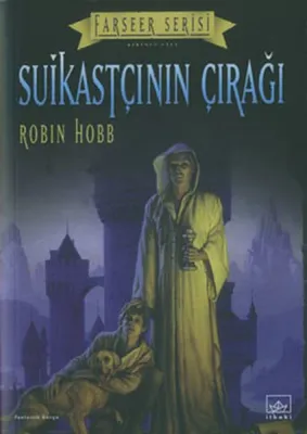 Suikastçının Arayışı