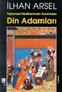 Din Adamları