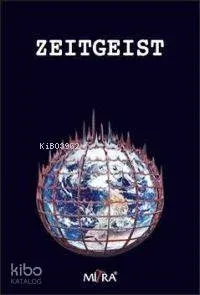 Zeitgeist