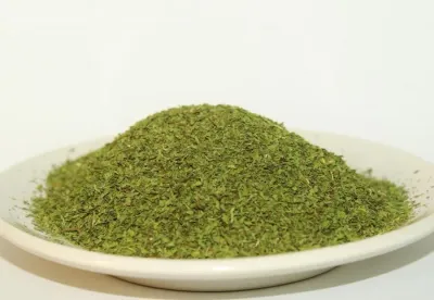 Nane kurusu (1 kg)