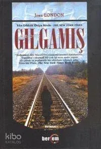 Gılgamış