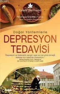 Doğal Yöntemlerle Depresyon Tedavisi