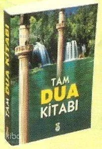 Tam Dua