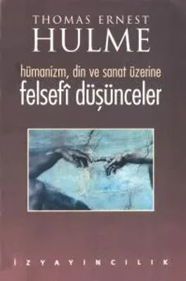 Felsefî Düşünceler