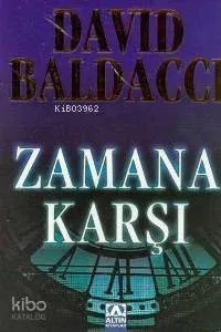 Zamana Karşı