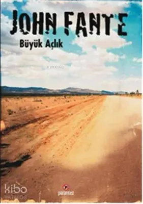 Büyük Açlık