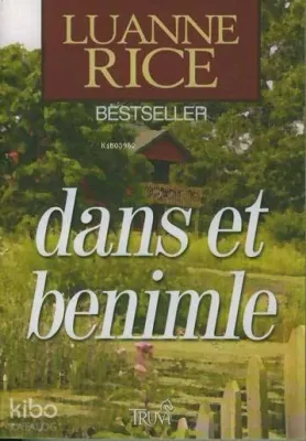 Dans Et Benimle