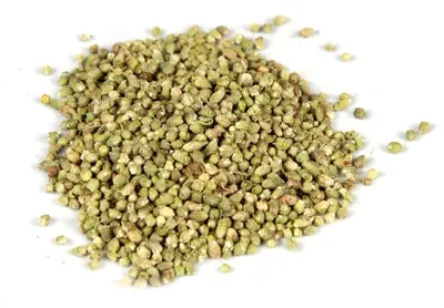 Dağ kekiği(bilye kekik) (500 g) Dağ kekiği(bilye kekik) (500 g)