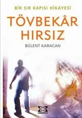 Tövbekar Hırsız