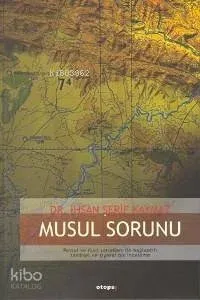 Musul Sorunu