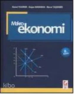 Makro Ekonomi