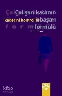 Kaderini Kontrol Et