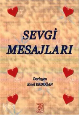 Sevgi Mesajları