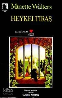 Heykeltıraş