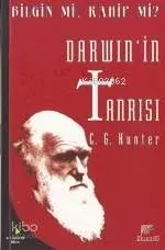 Darwin'in Tanrısı