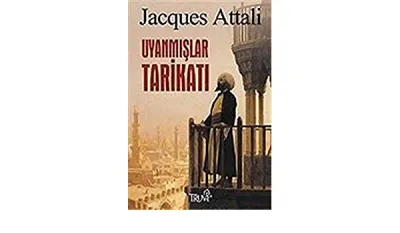 Uyanmışlar Tarikatı