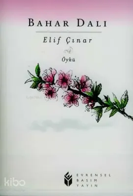 Bahar Dalı