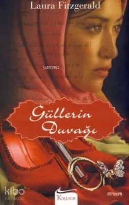 Güllerin Duvağı