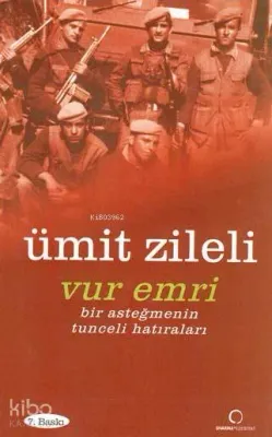 Vur Emri