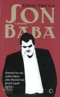 Son Baba