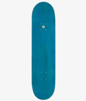 INPEDDO- MALGRAB CAT 8 DECK INPEDDO- MALGRAB CAT 8 DECK