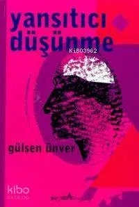 Yansıtıcı Düşünme