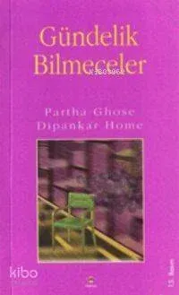 Gündelik Bilmeceler