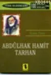 Abdülhak Hamit Tarhan