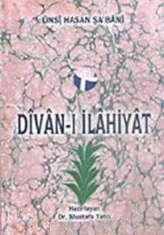 Divan-ı İlahiyat (Şabani)