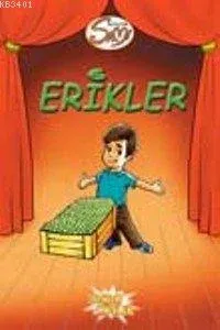 Erikler