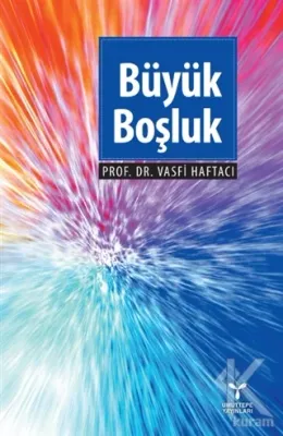 Büyük Boşluk