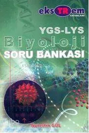 Ygs-lys Biyoloji
