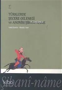 Türklerde Şecere Geleneği