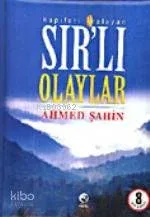 Sırlı Olaylar