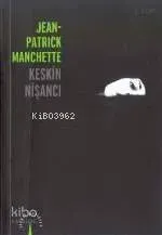 Keskin Nişancı
