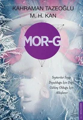 Mor - G